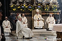 VBS_5526 - Festa di San Giovanni 2023 - Santa Messa